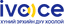 ad