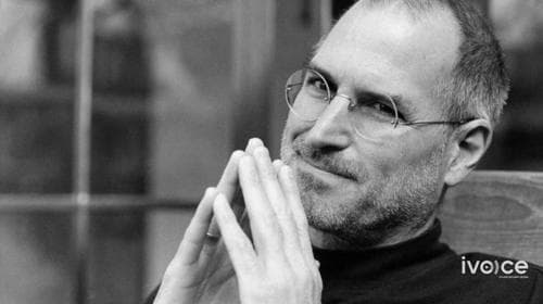 Стив Жобст Эрх чөлөөний медаль нэхэн олгожээ