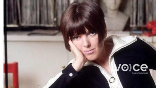 Богино банзлыг загварын чиг хандлага оруулж ирсэн Мэри Куант таалал төгслөө