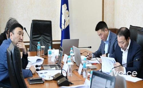 40, 50 мянгатыг дахин барилгажуулахдаа хуучин маягийг хадгална