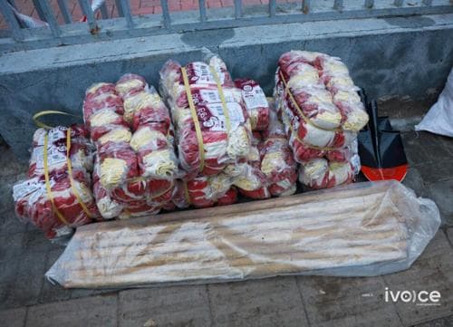 НЗДТГ: Хандив, тусламжийн талаарх мэдээллийг нээлттэй, ил тод байлгана