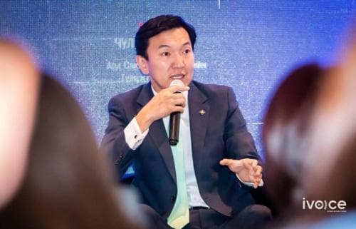 Н.УЧРАЛ: Цахим шилжилт зорилго биш, шаардлага болсон