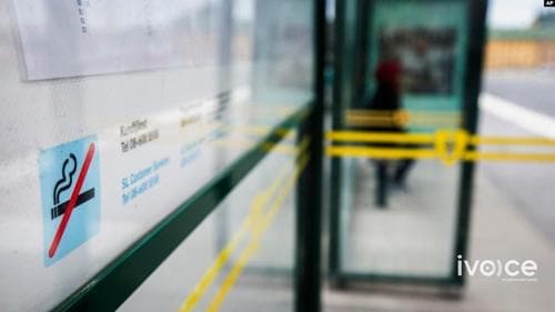 Швед улс цахилгаан тамхины тусламжтайгаар тамхидалтын түвшинг 17 хувиас 5 хувь хүртэл бууруулж чаджээ