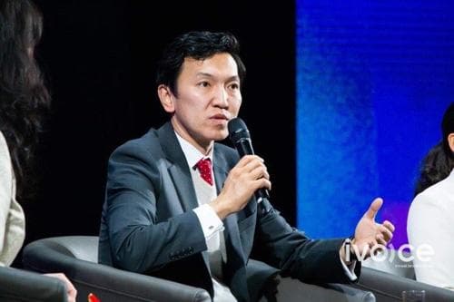 “Хилийн чанад дахь монголчуудын технологийн зөвлөл” байгуулагдана