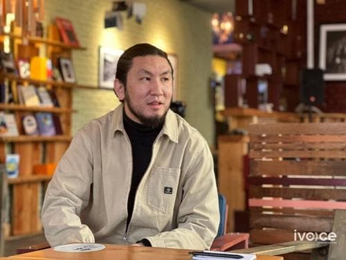 Д.Мөнхбат: Хоёр жил гаруй хугацаанд тууштай тэмцсэн өөрөөрөө бахархаж байна