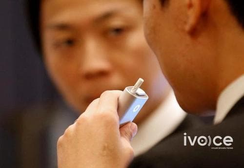 Япон улсын тамхичдын тоо 30 хувь буурч, эдийн засагт эерэг нөлөө гарчээ