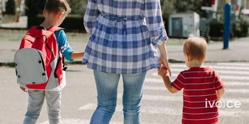 Дархан: Хүүхдийнх нь төрсөн өдөр тохиосон албан хаагчдад цалинтай чөлөө олгоно