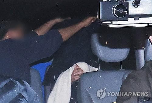 БНСУ:Эцэг эх, эхнэр,хоёр охиноо хөнөөсөн гэмт хэрэг гарчээ