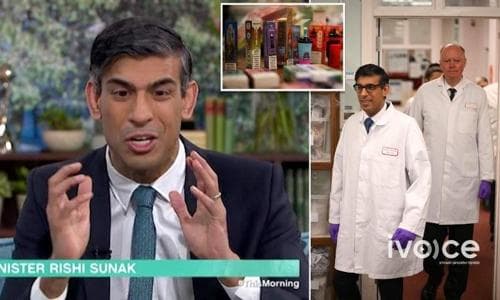 ТАМХИНЫ ЭСРЭГ ТЭМЦЭЛ: "Их Британийн загвар" дэлхий дахины сонирхолыг татсаар байна