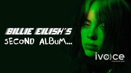 Билли Айлиш ирэх 7-р сард шинэ цомгоо цацна