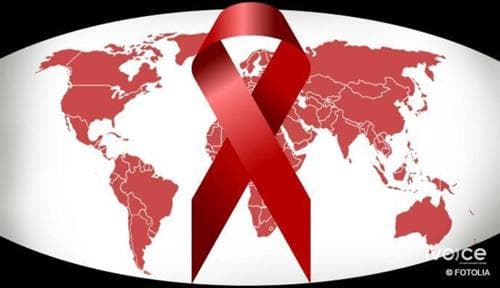 Дархлал хомсдлын өвчнөөс ангижирсан хоёр дахь тохиолдол бүртгэгдлээ