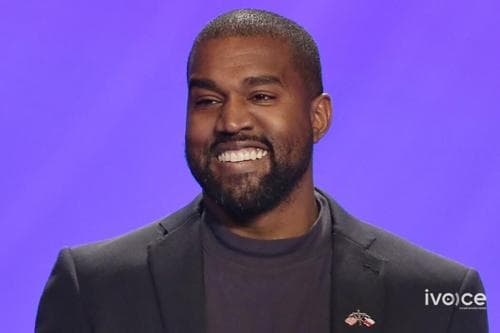 Кэни Уэст энэ онд ОХУ-д зочилж, Путинтэй уулзахаар төлөвлөжээ