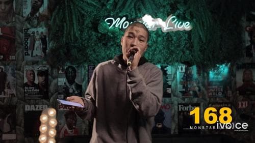 PLAY TIME наадамд оролцсон уран бүтээлчдийн зарим нь хар тамхи хэрэглэжээ