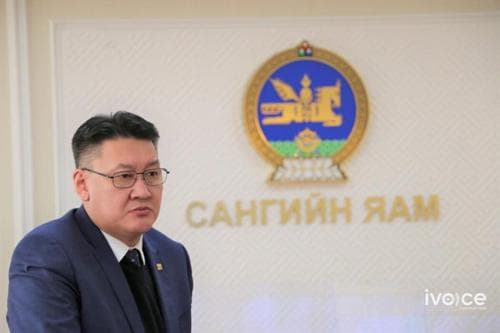 ТАНИЛЦ: Тендерт оролцох эрхээ хязгаарлуулсан 61 компани