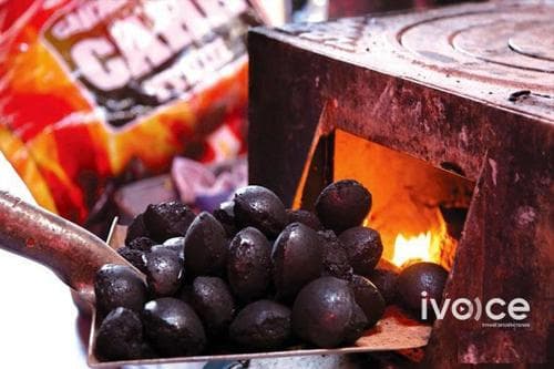 "Зорилтод бүлгийн иргэдэд өдөрт 100 тонн сайжруулсан түлшийг үнэгүй олгохоор зорьж байна"