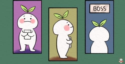 Өөртөө итгэх итгэлийг тань үгүй хийдэг 9 зуршил