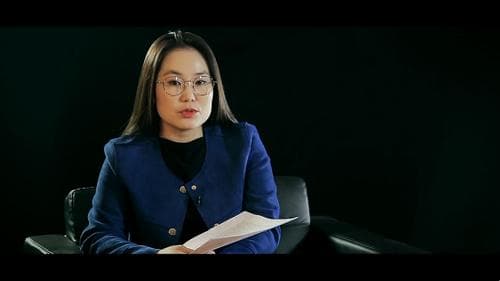 Сэтгүүлч Э.Дөлгөөн  ЦЕГ-аас хамгаалалт хүслээ