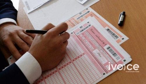 Энэ жилийн ЭЕШ-ыг хоёр удаа авна