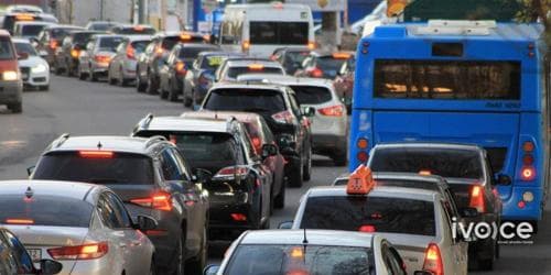 Өнөөдөр дугаарын хязгаарлалт үйлчлэхгүй