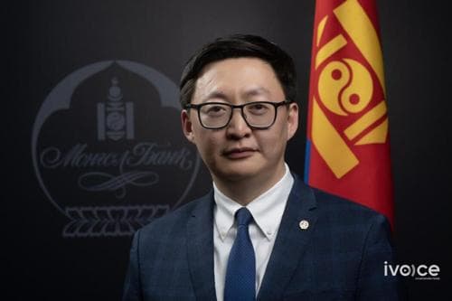 Б.Батбаатар: Монгол Улсын мөнгө угаах, терроризмыг санхүүжүүлэхтэй тэмцэх тогтолцоо олон улсын түвшинд хүрлээ