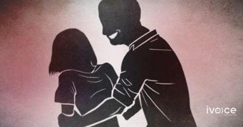 Хүүхдүүдээ хүчирхийлсэн байж болзошгүй этгээд ажилласан хоногоо хасуулаад хугацаанаасаа өмнө суллагджээ