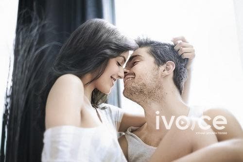 Секс ой тогтоолтыг сайжруулдаг