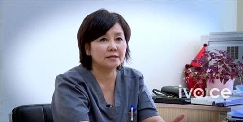 ХЭРЭГЛЭСЭН ХҮНИЙГ ТАНИХ