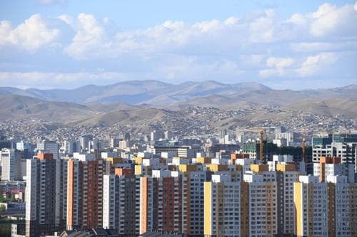 Ипотекийн даатгалын шинэчилсэн зохицуулалт маргаашнаас мөрдөгдөж эхэлнэ