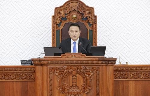 Хувийн хэвшлийн бизнесийн орчныг сайжруулах санаачилгыг дэмжин ажиллана