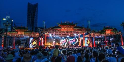 “Улаанбаатар үдэш” тоглолтод 70 гаруй уран бүтээлч оролцоно