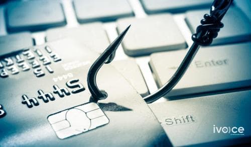 Гоё үгтэй зар, санал бүхэн үнэн байдаггүй