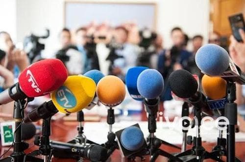 ҮЙЛ ЯВДАЛ: Газар тариалан эрхлэгчид болон гурил үйлдвэрлэгчид татварын асуудлаар мэдээлэл хийнэ