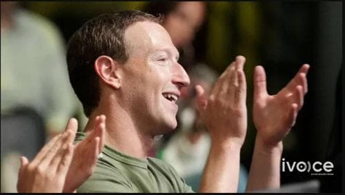 BBC: Дэлхийн хүн амын дөрөвний нэг Фэйсбүүкийг өдөр тутам хэрэглэдэг болжээ