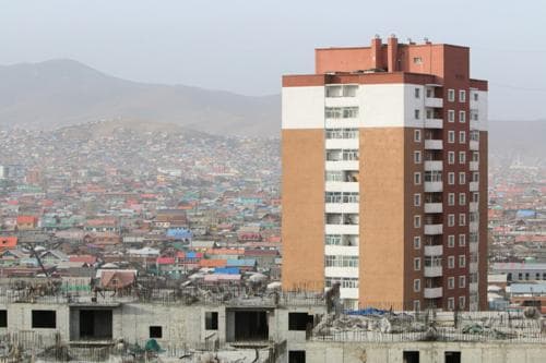 15 настай охин амиа хорлохыг завджээ