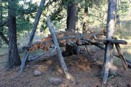 Хөвсгөл, Төв аймгуудад самарт яваад сураггүй болсон хоёр иргэнийг олоогүй байна