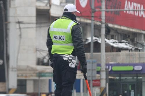 СЭРЭМЖЛҮҮЛЭГ: Амралтын өдрүүдэд замын ослоор нэг хүүхэд гэмтэж, хоёр хүүхдийн нас баржээ