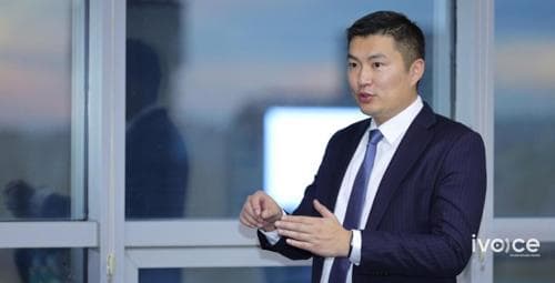 Н.МАНДУУЛ: Төсвийн чанартай зээлүүдийг Засгийн газарт шилжүүлэх талаар судалж байна
