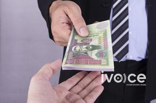 Иргэн бүрт олгосон 300 мянган төгрөг ДНБ-ий 2.3 хувьтай тэнцжээ