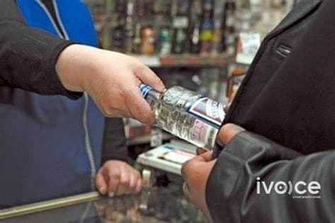 Архины үйлдвэрүүдийн 68 дээжийн 7.3 хувь нь стандартад нийцээгүй байна