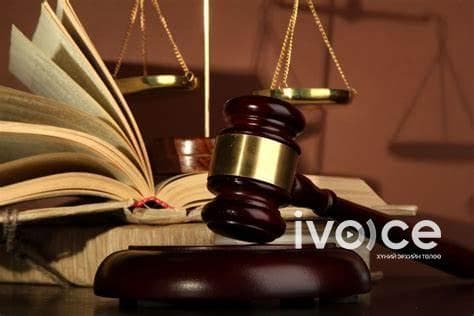 Хоёр жилийн дараах үндсэн хуулийн өөрчлөлт бодит шаардлага мөн үү