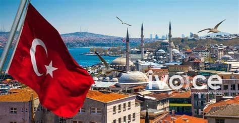 Туркийн газар хөдлөлтөд монгол хүн өртсөн эсэхийг шалгаж байна