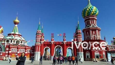 Дорнод-Манжуурын чиглэлд зорчигч тээврийн автобус явж эхэллээ