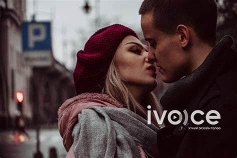 ҮНСЭЛТ: Эмэгтэй хүн гэрлэх хүртлээ 7-9 эрэгтэйтэй үнсэлцсэн байдаг