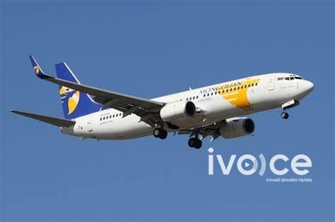 Монгол, Катарын хооронд шууд нислэг үйлдэх боломжтой боллоо