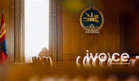 Турк, Сири улсуудад хүмүүнлэгийн тусламж үзүүлнэ