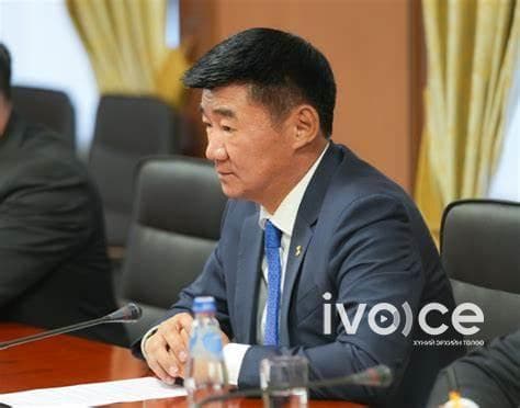 ЗТХ-ийн сайд С.Бямбацогт: Энэ онд 550 км орчим зам, 500 метр гүүр ашиглалтад оруулна