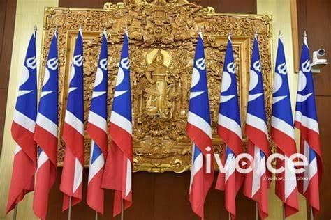 АН-ын даргыг бүртгэх эсэхийг өнөөдөр шийднэ