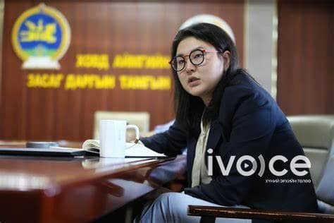 Э.Болормаа: 15 настай хүүхэд амиа алдсан нь томчуудын буруу