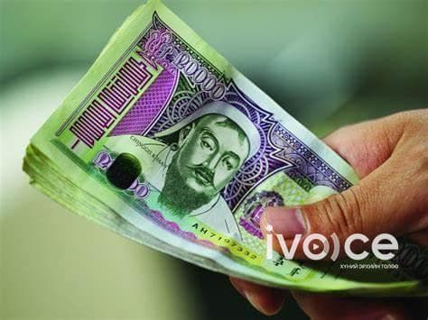 7678 хүүхэд 27 тэрбум төгрөгтэй тэнцэх хэмжээний тэтгэмж авч чадаагүй байна