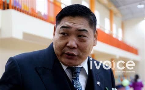 Д.Кёкүшюзанбатбаяр нарт холбогдох шүүх хурал хойшиллоо